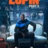 Lupin