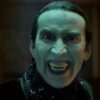 Nicolas Cage