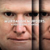 Die Murdaugh-Morde: Skandal in den Südstaaten