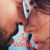 Sen İnandır – Ich möchte dir glauben
