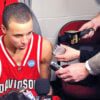 Stephen Curry: Underrated