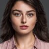 Ayça Ayşin Turan