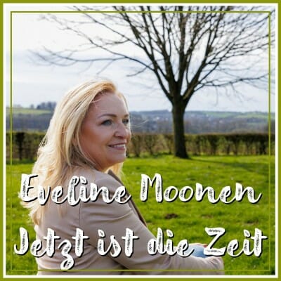 Eveline Moonen