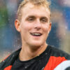 Jake Paul