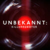 Unbekannt: Killerroboter Netflix Dokumentarisch