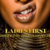 Ladies First: Eine Geschichte der Frauen im Hip-Hop