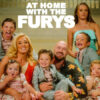 Zuhause bei den Furys