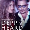 Johnny Depp gegen Amber Heard