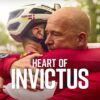 Invictus Games: Im Herzen unbezwingbar