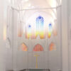 Olafur Eliasson
