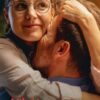 Für immer Liebe²