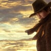 Song of the Bandits