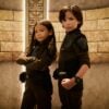 Spy Kids: Armageddon