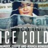 Eiskalt: Mord, Kaffee und Jessica Wongso