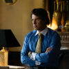 Tapie
