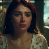 Eve Hewson