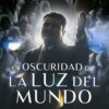 Die dunkle Seite der Kirche La Luz del Mundo