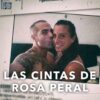 Das Interview mit Rosa Peral