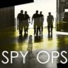 Spionageoperationen