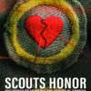 Pfadfinderehre: Die Geheimakten der Boy Scouts of America