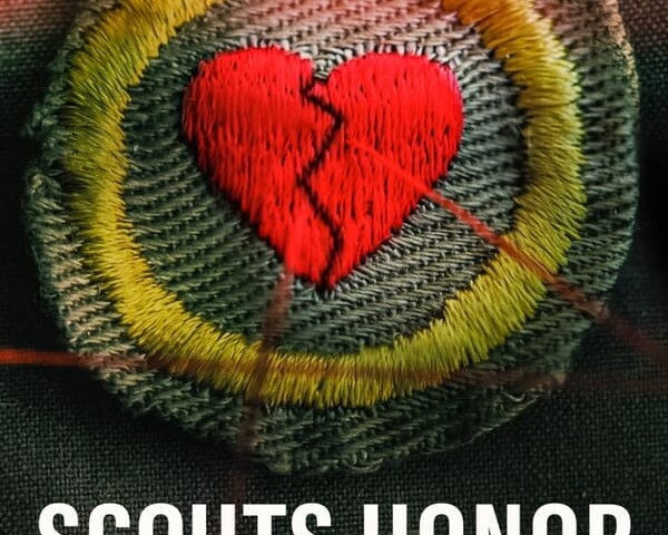 Pfadfinderehre: Die Geheimakten der Boy Scouts of America
