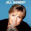 Der Mord an Jill Dando
