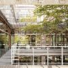 JEMS Architekci