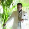 Andy Garcia
