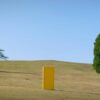 Yellow Door: '90s Lo-fi Film Club