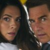 Mission: Impossible - Dead Reckoning Teil Eins