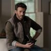 Chris Evans