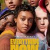Everything Now