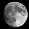 Vollmond