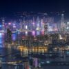 Hongkong