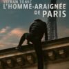 Vjeran Tomic: Der Spiderman von Paris