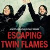 Escaping Twin Flames