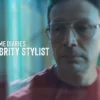 Geschichte eines Verbrechens: Der Star-Friseur