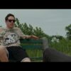 The King of Staten Island