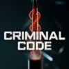 Code des Verbrechens