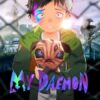My Daemon