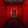 Cyberbunker: Darknet in Deutschland