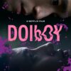 Doi Boy