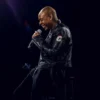 Dave Chappelle: The Dreamer - Netflix