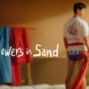 Like Flowers in Sand Netflix