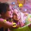 Cindy la Regia: La serie – Netflix