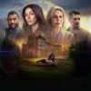 In ewiger Schuld – Netflix