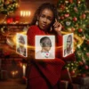 Yoh! Christmas