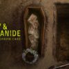 Curry und Cyanid – Der Fall Jolly Joseph – Netflix