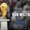 Kapitäne von Weltklasse – Netflix