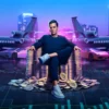 Bitconned – Der Betrug mit der Cryptowährung Centra – Netflix